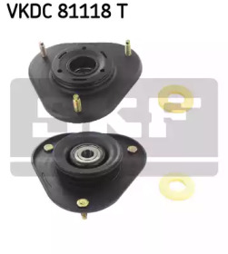 SKF VKDC 81118 T